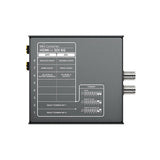 Blackmagic Design Mini Converter - HDMI to SDI 6G