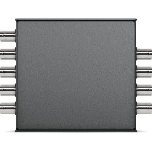 Blackmagic Design Mini Converter - SDI Distribution