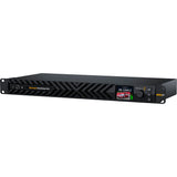 Blackmagic Design StudioBridge 100G