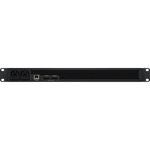 Blackmagic Design StudioBridge 100G