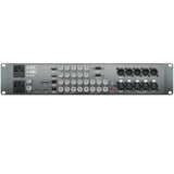 Blackmagic Design UltraStudio 4K Extreme 3 (Thunderbolt 3)