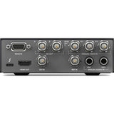 Blackmagic Design UltraStudio HD Mini