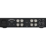 Blackmagic Design UltraStudio HD Mini (Thunderbolt 3)  (TB3 Cable not included)