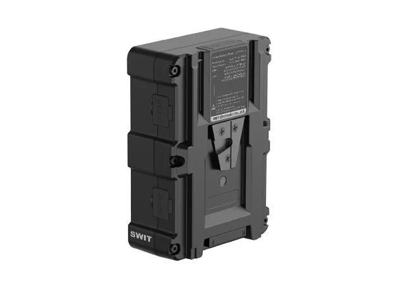 SWIT CIMO-160S 160Wh V-mount Battery