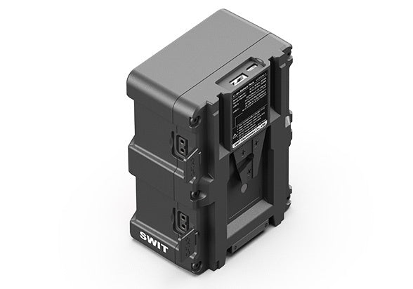 SWIT CIMO-290S 290Wh V-mount Battery