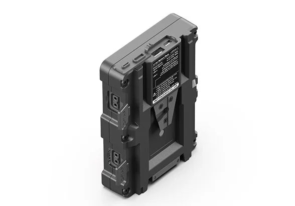 SWIT CIMO-98S 98Wh V-mount Battery