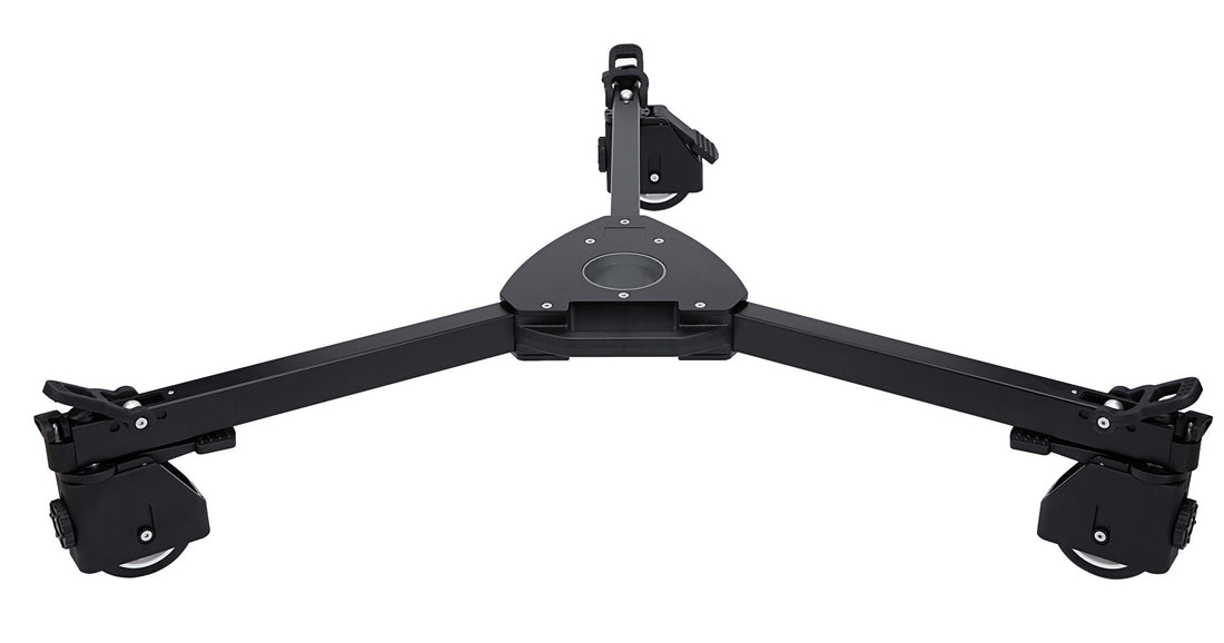 Camgear Dolly L