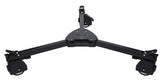 Camgear Dolly L