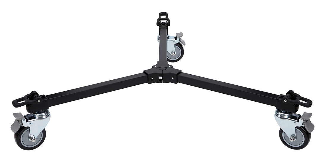 Camgear Dolly S