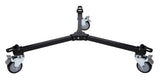 Camgear Dolly S