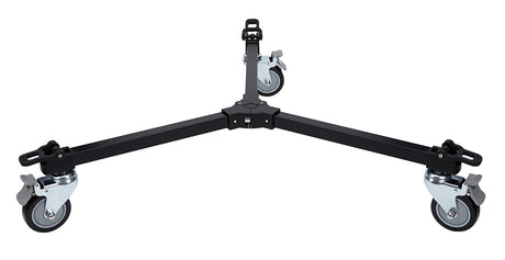 Camgear Dolly S