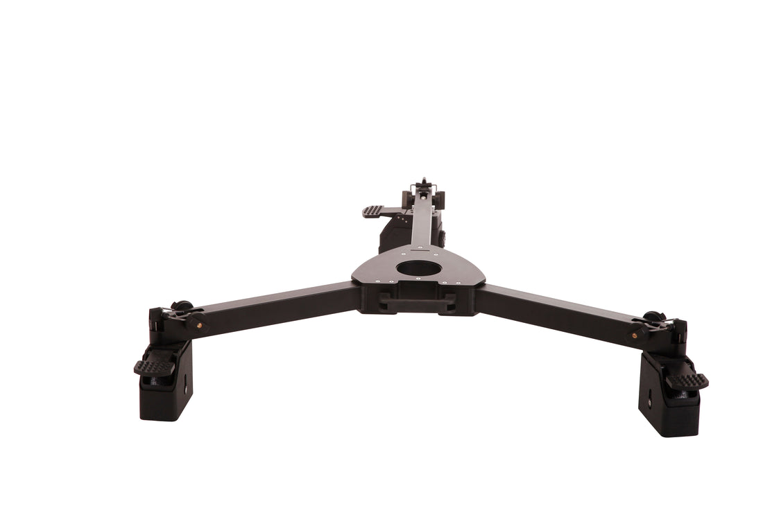 Camgear Dolly XL