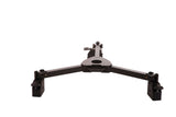 Camgear Dolly XL