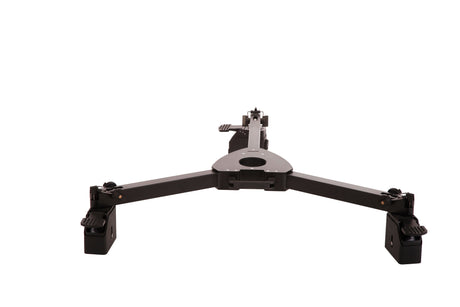 Camgear Dolly XL