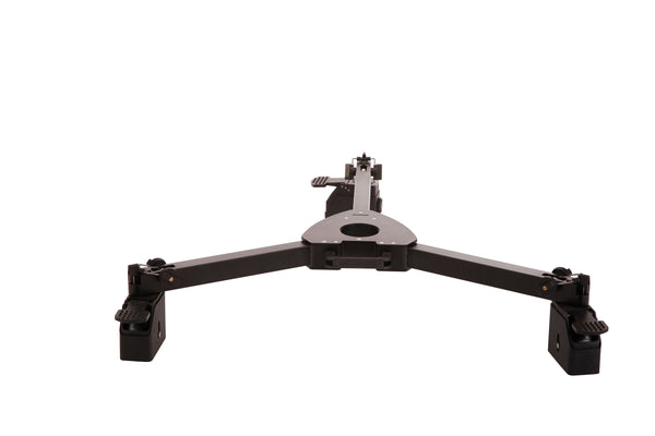 Camgear Dolly XL