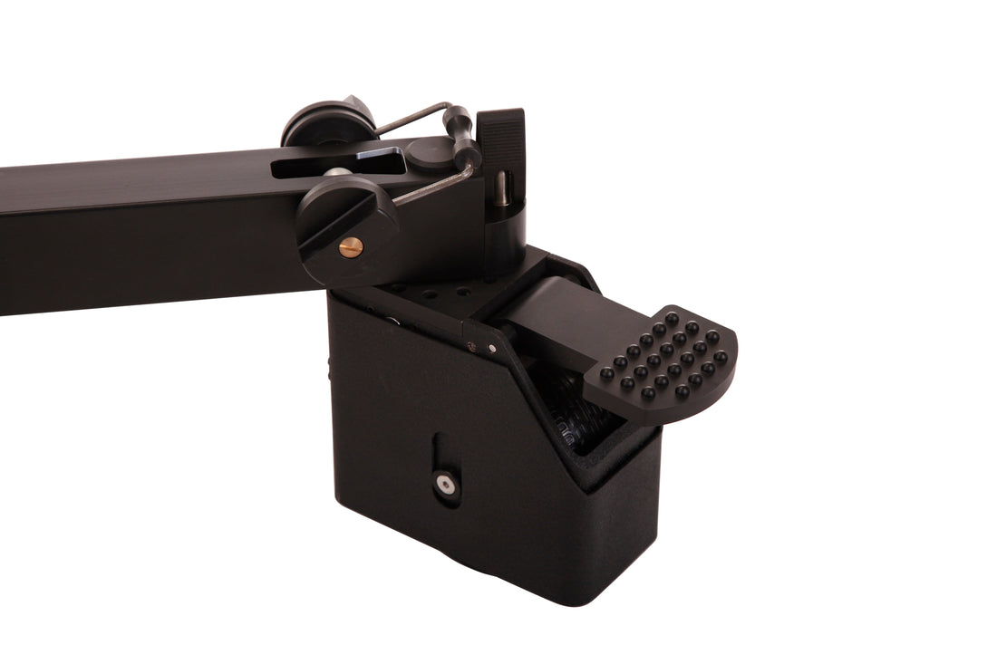 Camgear Dolly XL