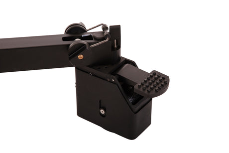 Camgear Dolly XL
