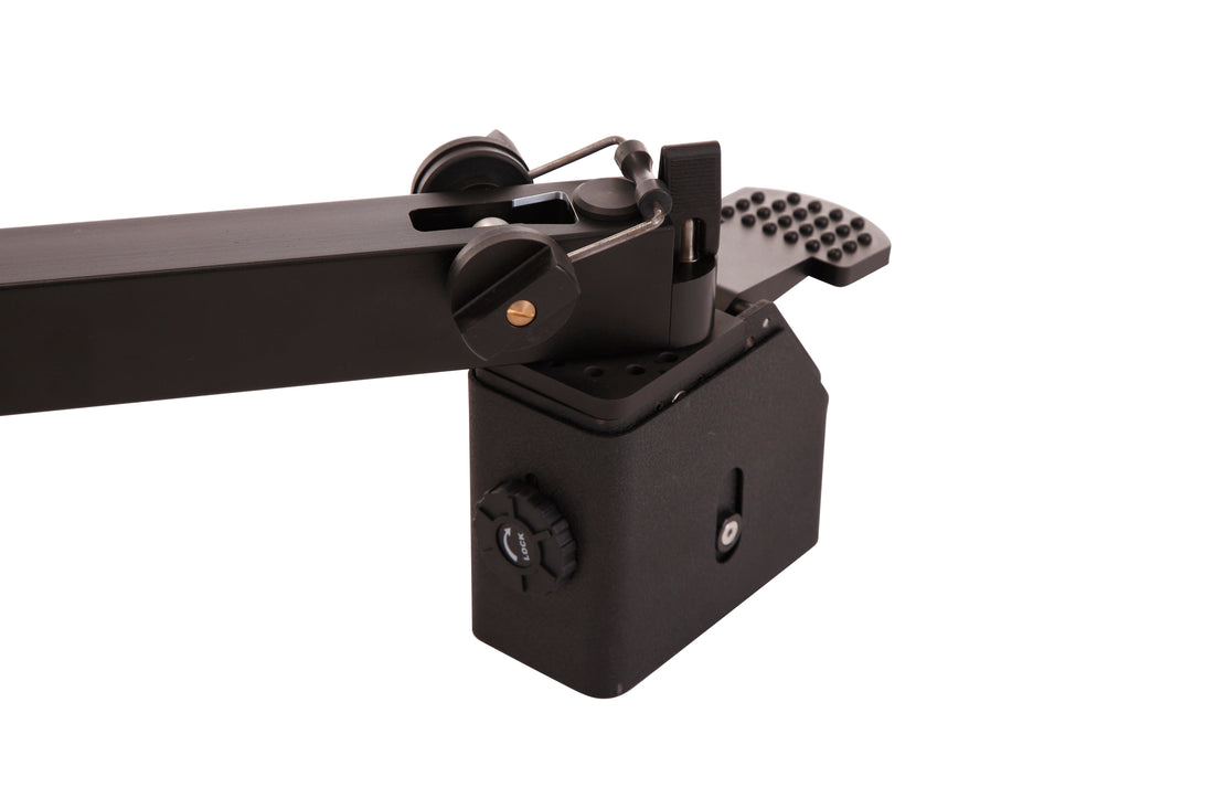 Camgear Dolly XL