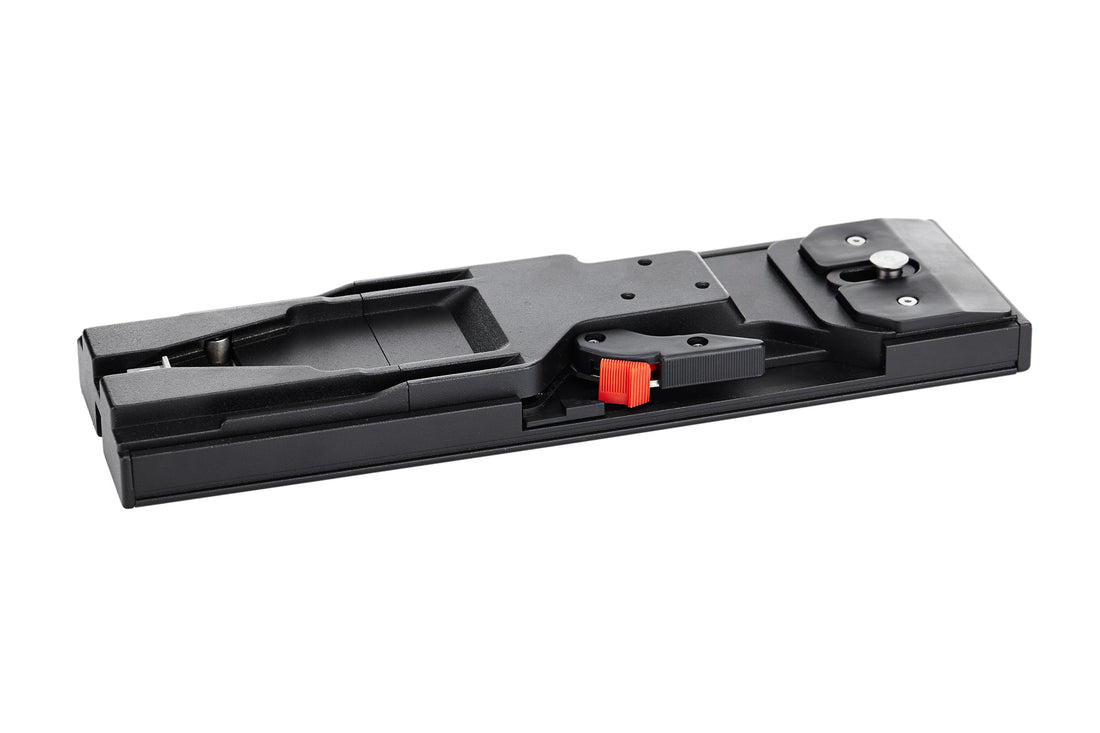 Camgear Tripod Adapter TA-2