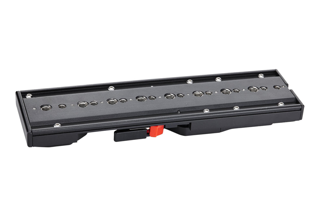 Camgear Tripod Adapter TA-2