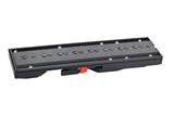 Camgear Tripod Adapter TA-2