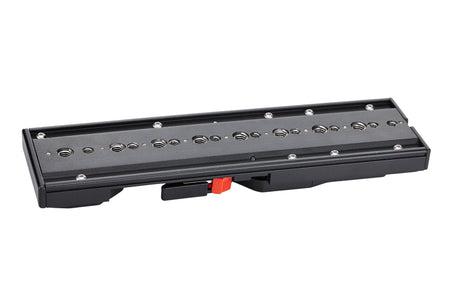 Camgear Tripod Adapter TA-2