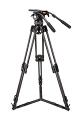 Camgear V20P EFP CF GS Tripod System