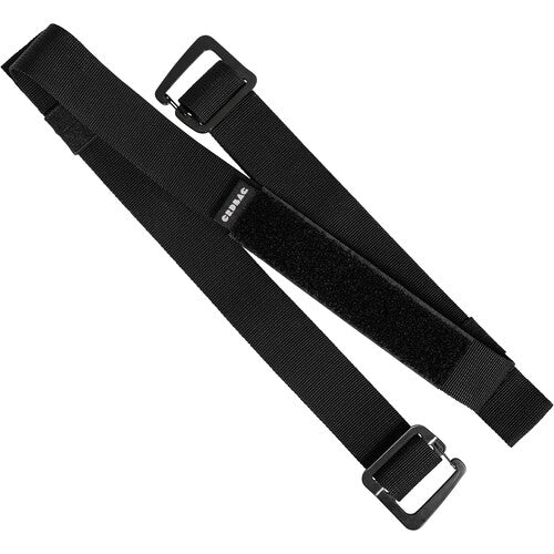 CRDBag CRDSLING LITE