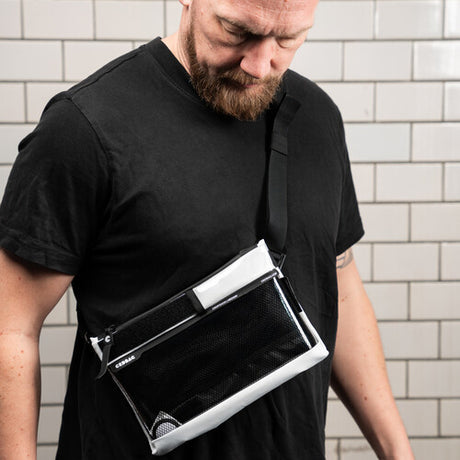 CRDBag CRDSLING LITE