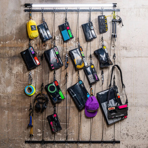 CRDBag CRDWALL MKII BUNDLE KIT