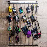 CRDBag CRDWALL MKII BUNDLE KIT