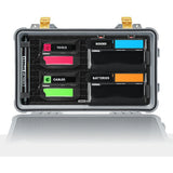 CRDBag GRID-LID BUNDLE 01