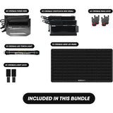 CRDBag GRID-LID BUNDLE 01