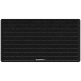 CRDBag GRID LID CARRY ON