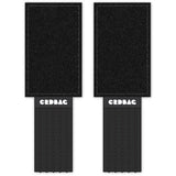 CRDBag GRID LID LIGHT LOCK