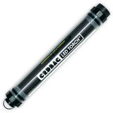 CRDBag LED TORCH