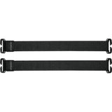 CRDBag MOLLE ELASTIC STRAP 2 PCS
