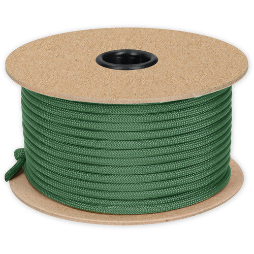 CRDBag PARACORD - SAGE GREEN