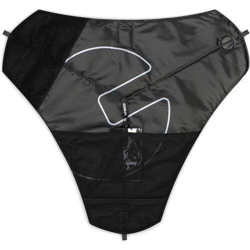 CRDBag Y-WRAP MEDIUM