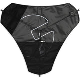 CRDBag Y-WRAP MEDIUM