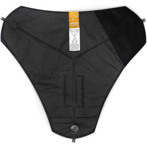 CRDBag Y-WRAP MEDIUM