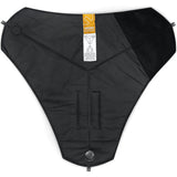 CRDBag Y-WRAP MEDIUM