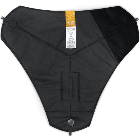 CRDBag Y-WRAP MEDIUM