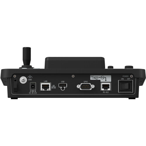 Canon RC-IP300 Remote Controller