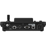 Canon RC-IP300 Remote Controller