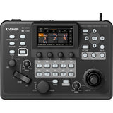 Canon RC-IP300 Remote Controller
