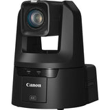 Canon CR-N700 PTZ Camera (Black)