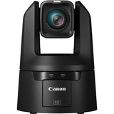 Canon CR-N700 PTZ Camera (Black)