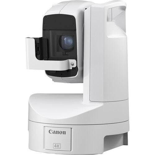 Canon CR-X300 PTZ Camera