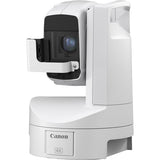 Canon CR-X300 PTZ Camera